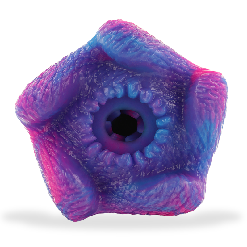 EPIC - THETIS CYCLOPS MALE MASTURBATOR - slika 2