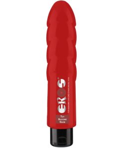 EROS - TOY SILICONE GLIDE SILICONE BASED LUBRICANT 175 ML