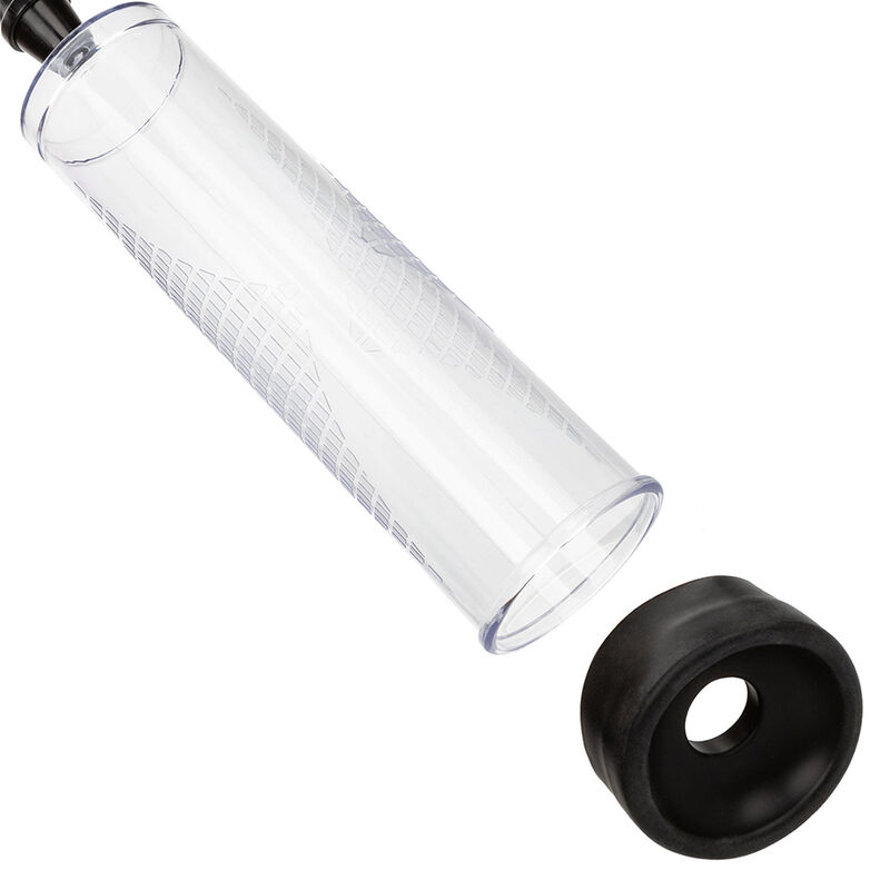 CALEXOTICS - PEAK KIT SUCTION PUMP - slika 3