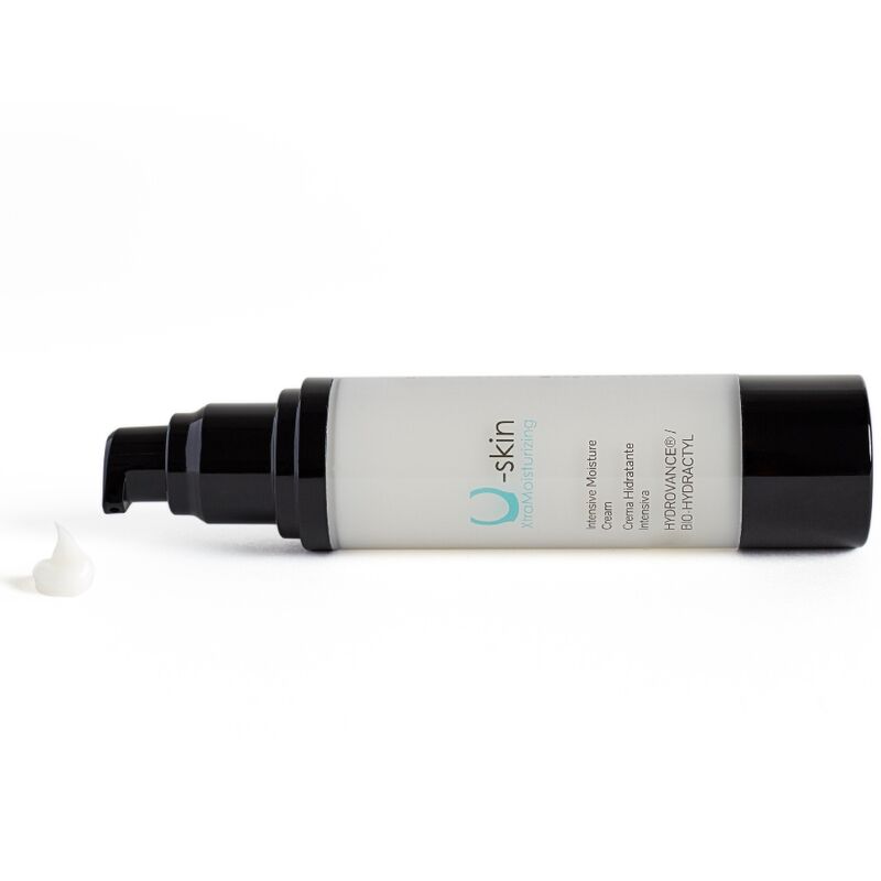 500 COSMETICS - U-SKIN XTRAMOISTURIZING HEALING CREAM FOR ALL TYPES OF TATTOOED SKIN - slika 3