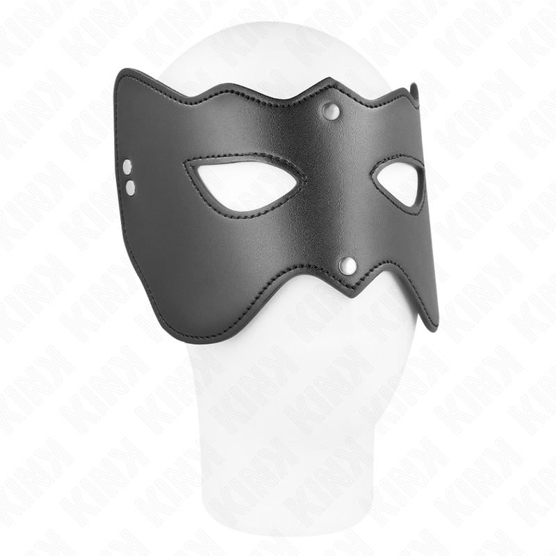 KINK - PARTY EYE MASK MODEL 2 27.5 x 12 CM - slika 3