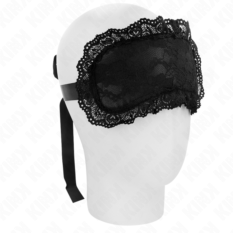 KINK - LACE BANDAGE MODEL 1 22.5 x 11 CM - slika 3