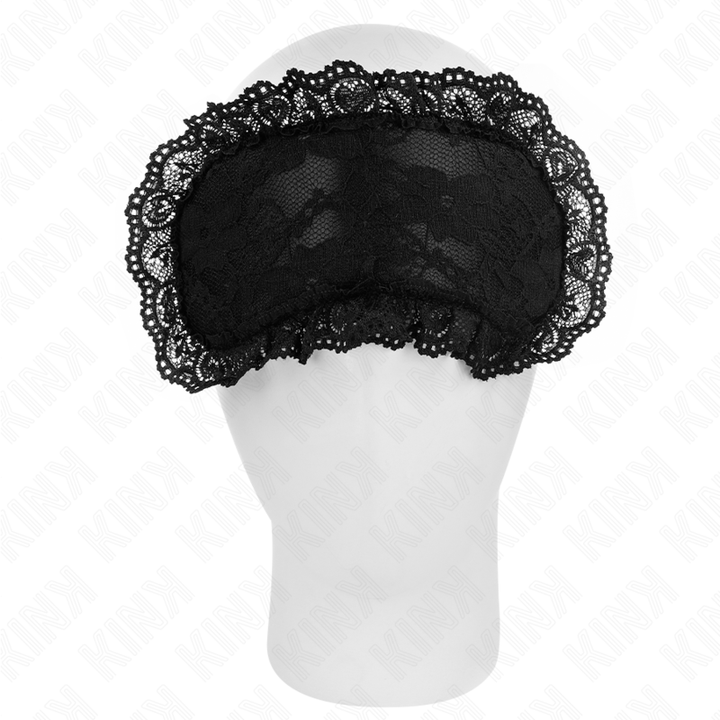 KINK - LACE BANDAGE MODEL 1 22.5 x 11 CM - slika 2
