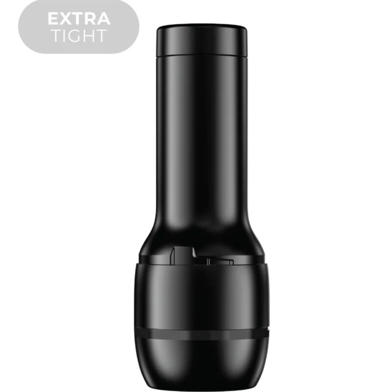 KIIROO - FEEL STROKER EXTRA TIGHT BUTT FLESH - slika 2