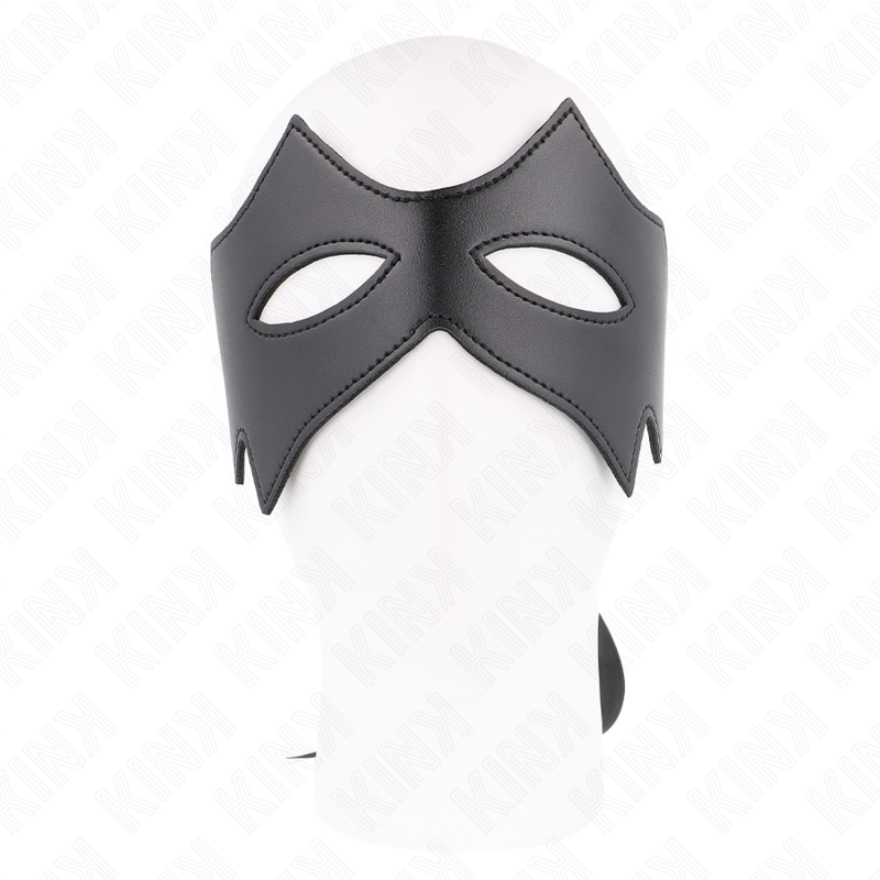 KINK - CAT FACE MASK MODEL 1 34 x 12 CM - slika 2