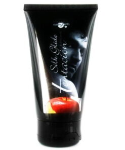 TENTACION SVILENI LUBRIKANT 50 ML