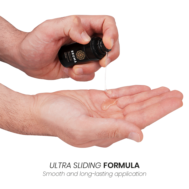 BRUMA - CUPCAKE FLAVOR INTENSIFYING BALM 15 ML - slika 2