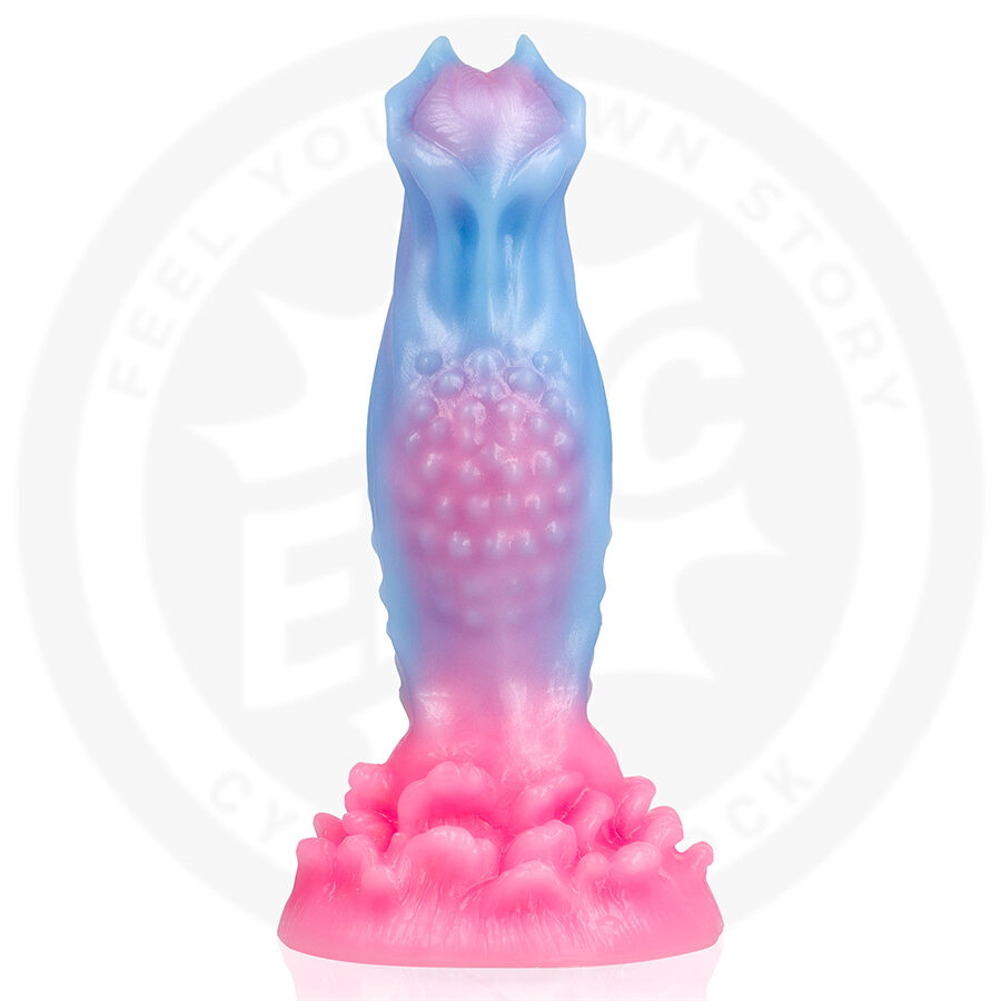 EPIC - DILDO OCEARA DAWN - slika 2