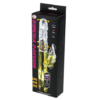 LYBAILE SIBERIA PASSION GOLD ZAJČJI VIBRATOR