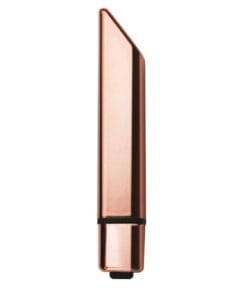 ROCKS-OFF BAMBOO VIBRATOR - ZLATI