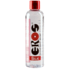 EROS SVILENI LUBRIKANT NA SILIKONSKI OSNOVI 100 ML