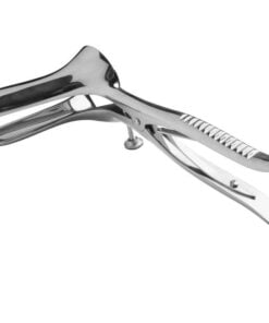 METALHARD REKTALNI SPEKULUM