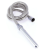 METALHARD INTIMNA PRHA 1,5 M