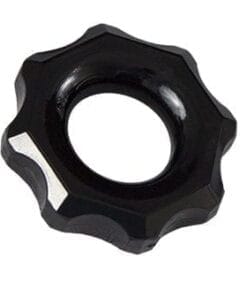 BATHMATE POWER RINGS SPARTAN PRSTAN ZA PENIS