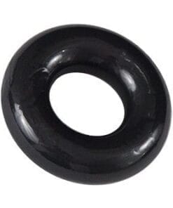 BATHMATE POWER RINGS BARBARIAN PRSTAN ZA PENIS