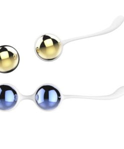 NALONE YANY KEGLOVE KROGLICE