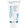 AQUAGLIDE LUBRIKANT 50 ML