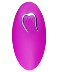 RECAMBIO MANDO DALJINSKI UPRAVLJALNIK PRETTY LOVE