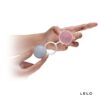 LELO LUNA PERLICE