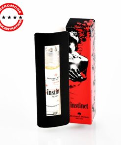 MIYOSHI MIYAGI NEW YORK INSTINCT ZANJO 5 ML