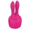 NALONE BUNNY ELECTRO ROCK ROKAV ZA STIMULACIJO