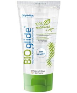 BIOGLIDE - NARAVNI LUBRIKANT 150 ML