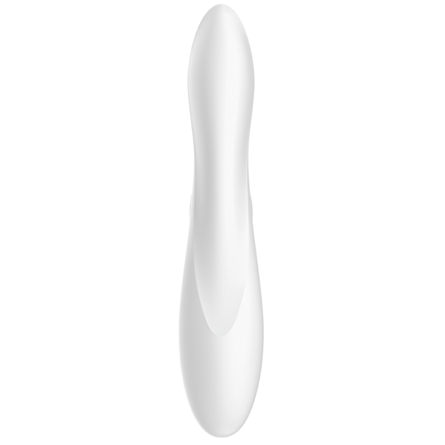 SATISFYER PRO ZAJČJI VIBRATOR ZA G-TOČKO 2020 IZDAJA - slika 2