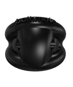 BATHMATE STRENGTH VIBRACIJSKI OBROČ ZA PENIS