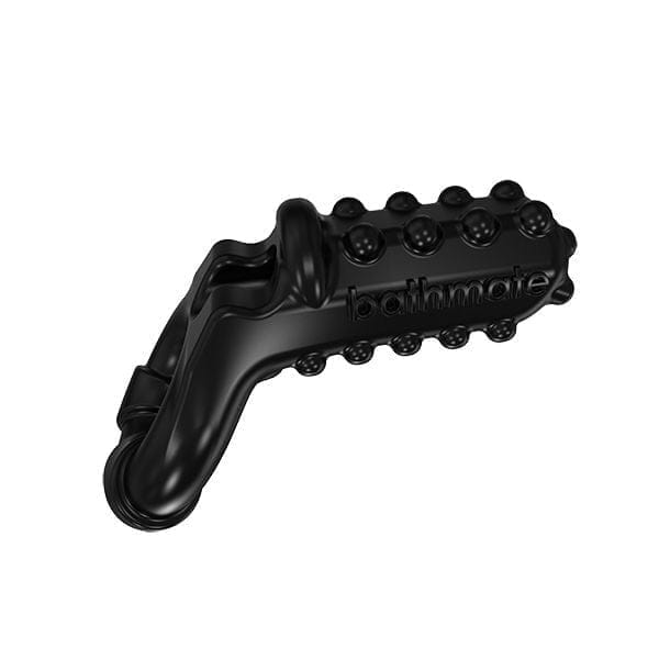 BATHMATE TICKLE VIBRACIJSKI OBROČ ZA PENIS - slika 3