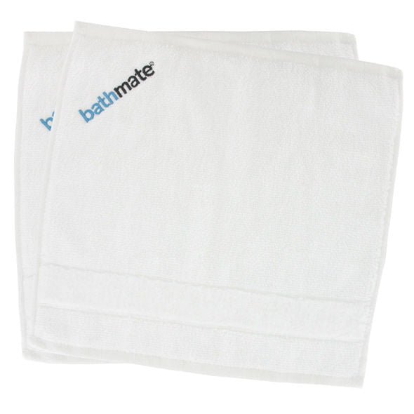 BATHMATE SET ZA ČIŠČENJE - slika 3