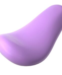FANTASY FOR HER VIBRATING PETITE AROUSE-HER VIBRATOR