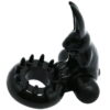 BAILE SWEET RING ZAJČJI VIBRATOR