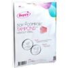BEPPY SOFT-COMFORT TAMPONS DRY 30 UNITS