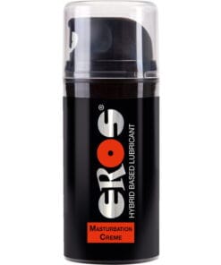 EROS MASTURBACIJSKA KREMA 100 ML