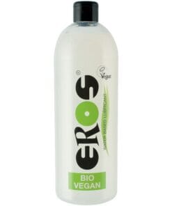 EROS BIO VEGANSKI LUBRIKANT NA VODNI OSNOVI 100 ML