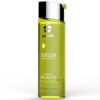 SWEDE ZELIŠČNO AFRODIZIAKALNO MASAŽNO OLJE AROUSING 150 ML