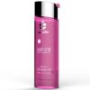 SWEDE ZELIŠČNO AFRODIZIAKALNO MASAŽNO OLJE ECSTATIC 150 ML