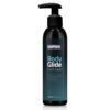 COOLMAN BODYGLIDE 150 ML