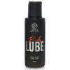 CBL COBECO LUBRIKANT ZA TELO WB 100 ML