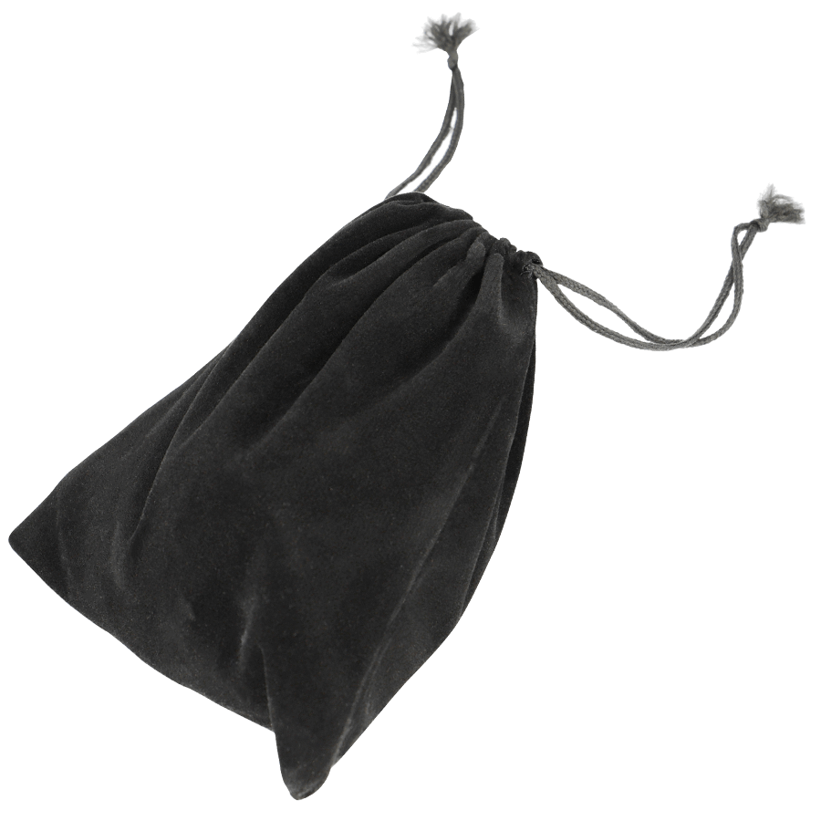 METALHARD KLETKA ZA PENIS Z BODICAMI 14 CM - slika 3