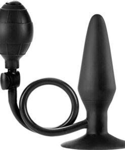 COLT VELIK NAPIHLJIV ČEP - ČRNI