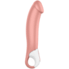 SATISFYER VIBRATOR MASTER