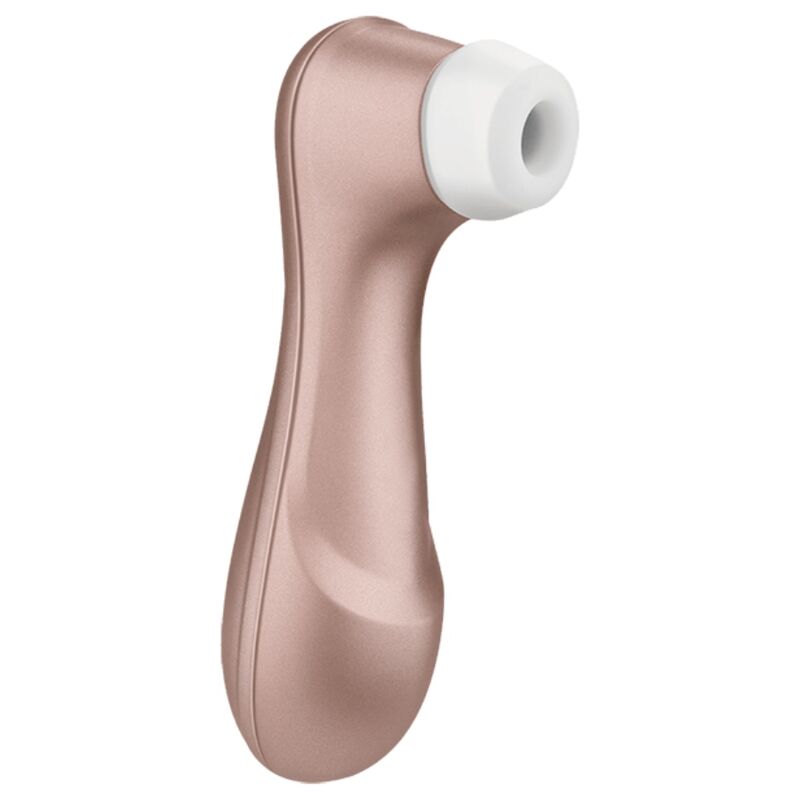 SATISFYER PRO 2 NG STIMULATOR ZA KLITORIS IZDAJA 2020