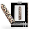 CUSTOM BULLETS LEOPARD MAGNETNA KROGLA Z 10 INTENZITETAMI