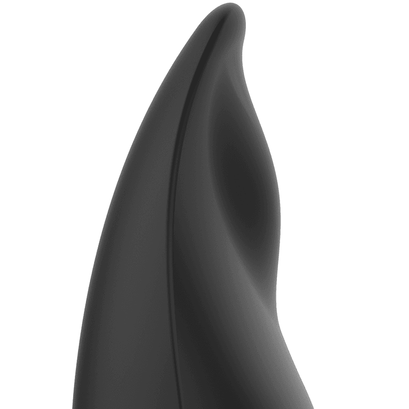 COQUETTE CHIC DESIRE STIMULATOR KLITORISA ČRNA / ZLATA - slika 3
