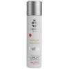 SWEDE WOMAN SENSITIVE ANAL EASE NA VODNI OSNOVI 60 ML