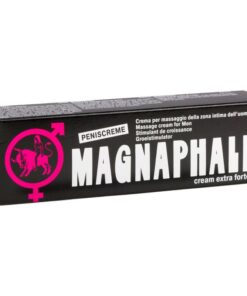 MAGNAPHALL KREMA EKSTRA FORTE