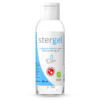 STERGEL HIDROALKOHOLNO RAZKUŽILO COVID-19 100 ML
