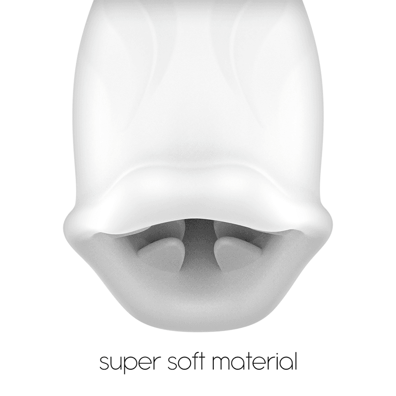 JAMYJOB SPINJOB ORALNI SEKS STIMULATOR - slika 3