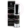 SECRETPLAY ENDLESS PLEASURE ZAVIRALNI GEL ZA MOŠKE 15 ML
